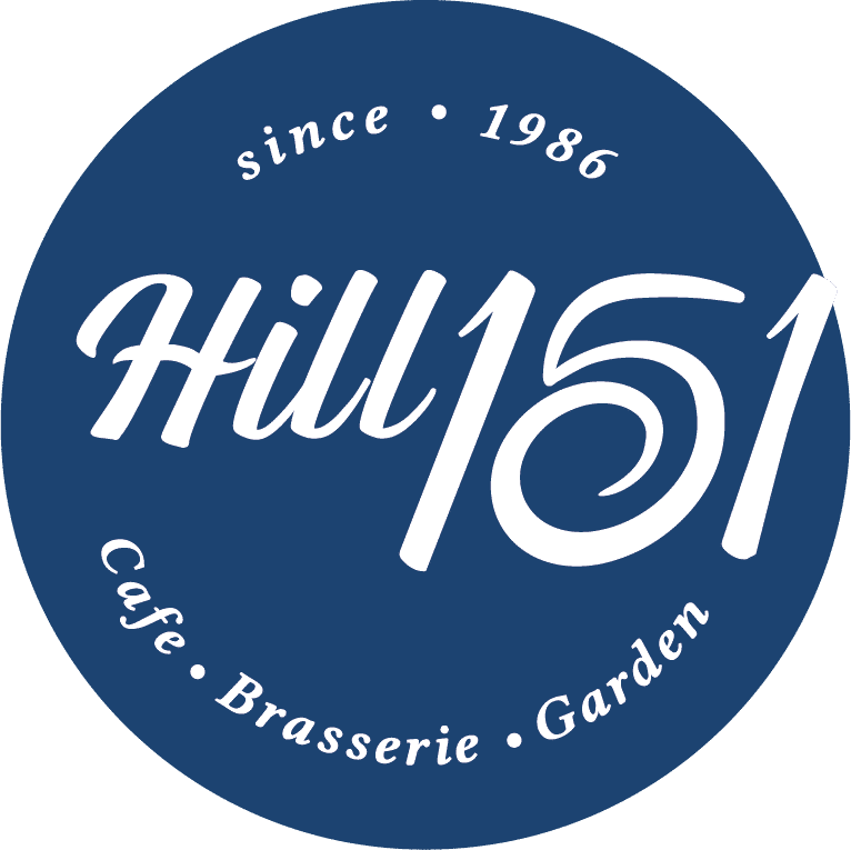 Hill 151